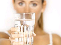 Качественная вода - крепкое здоровье